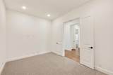 458 Aspen Way - Photo 21