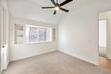 458 Aspen Way - Photo 23