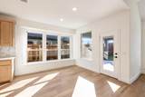 450 Aspen Way - Photo 14