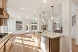 450 Aspen Way - Photo 18