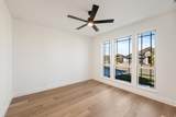 450 Aspen Way - Photo 7