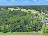TBD I-20 Service Rd - Photo 2