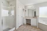 824 Rolling Meadow Drive - Photo 13