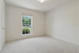 824 Rolling Meadow Drive - Photo 15
