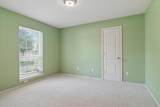 824 Rolling Meadow Drive - Photo 5