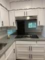 3517 Tourist Dr. - Photo 21