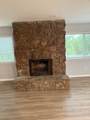 3517 Tourist Dr. - Photo 22