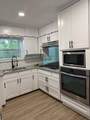 3517 Tourist Dr. - Photo 24