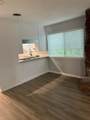 3517 Tourist Dr. - Photo 26