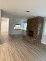 3517 Tourist Dr. - Photo 27