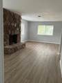 3517 Tourist Dr. - Photo 4