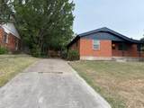 3517 Tourist Dr. - Photo 40
