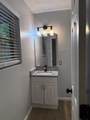 3517 Tourist Dr. - Photo 6