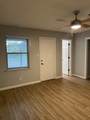 3517 Tourist Dr. - Photo 7
