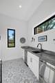 4737 Sugar Mill Road - Photo 13