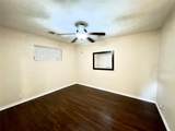 1601 Lillis Lane - Photo 14