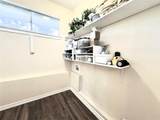 1601 Lillis Lane - Photo 18