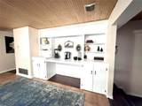 1601 Lillis Lane - Photo 8