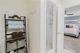 223 Mockingbird Court - Photo 13