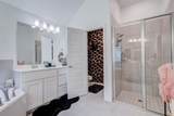 705 Candace Drive - Photo 23