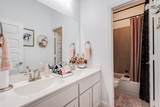 705 Candace Drive - Photo 27