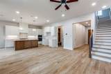 7139 Brisa Drive - Photo 1