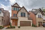 7139 Brisa Drive - Photo 2