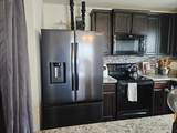 14262 Wrangler Way - Photo 8