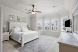 11925 Joplin Lane - Photo 17