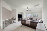 11925 Joplin Lane - Photo 20