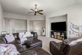 11925 Joplin Lane - Photo 21