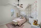 11925 Joplin Lane - Photo 22