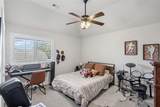 11925 Joplin Lane - Photo 23