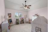 11925 Joplin Lane - Photo 25
