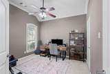 11925 Joplin Lane - Photo 6