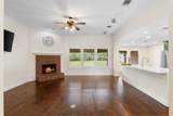 2606 Ash Drive - Photo 10