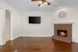 2606 Ash Drive - Photo 11