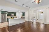 2606 Ash Drive - Photo 12