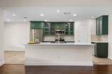 2606 Ash Drive - Photo 14