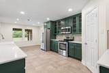 2606 Ash Drive - Photo 16