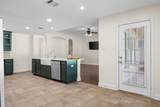 2606 Ash Drive - Photo 17