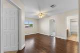 2606 Ash Drive - Photo 19