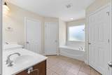 2606 Ash Drive - Photo 20