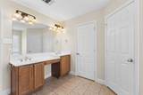 2606 Ash Drive - Photo 21