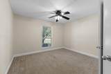 2606 Ash Drive - Photo 25