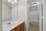 2606 Ash Drive - Photo 26