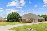 2606 Ash Drive - Photo 4