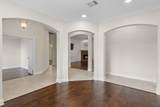 2606 Ash Drive - Photo 6