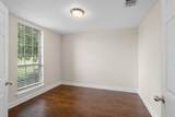 2606 Ash Drive - Photo 7