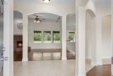 2606 Ash Drive - Photo 8